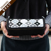 썸네일(스크롤)