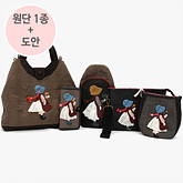 썸네일(스크롤)