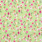 썸네일(스크롤)