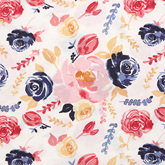 썸네일(스크롤)