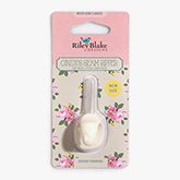 썸네일(스크롤)