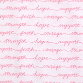 썸네일(스크롤)