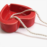 썸네일(스크롤)