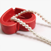 썸네일(스크롤)