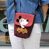 썸네일(스크롤)