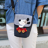 썸네일(스크롤)