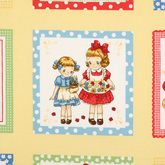 썸네일(스크롤)