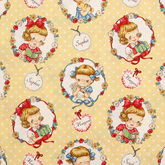 썸네일(스크롤)