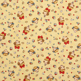 썸네일(스크롤)