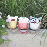 썸네일(스크롤)