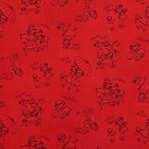 썸네일(스크롤)