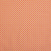 썸네일(스크롤)