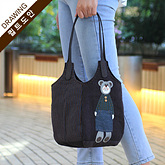 썸네일(스크롤)