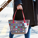 썸네일(스크롤)