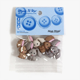 썸네일(스크롤)