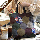 썸네일(스크롤)