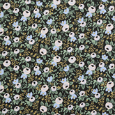 썸네일(스크롤)