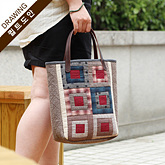 썸네일(스크롤)