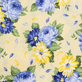 썸네일(스크롤)