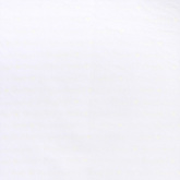 썸네일(스크롤)