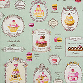 썸네일(스크롤)