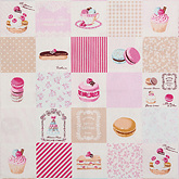 썸네일(스크롤)