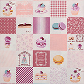 썸네일(스크롤)