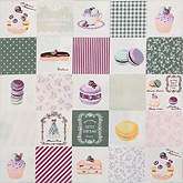 썸네일(스크롤)