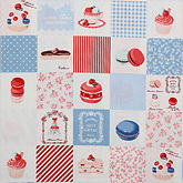 썸네일(스크롤)