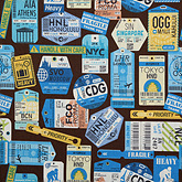 썸네일(스크롤)