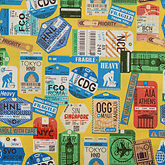 썸네일(스크롤)