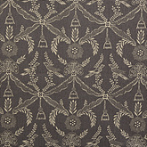 썸네일(스크롤)