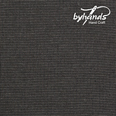 썸네일(스크롤)