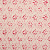 썸네일(스크롤)