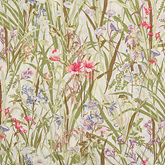 썸네일(스크롤)