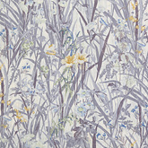 썸네일(스크롤)