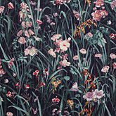 썸네일(스크롤)