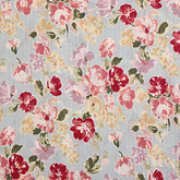 썸네일(스크롤)