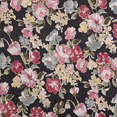 썸네일(스크롤)