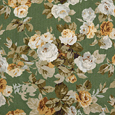 썸네일(스크롤)