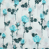 썸네일(스크롤)