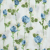 썸네일(스크롤)