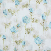 썸네일(스크롤)