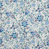 썸네일(스크롤)