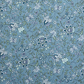 썸네일(스크롤)