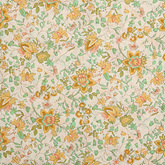 썸네일(스크롤)