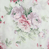 썸네일(스크롤)