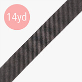 썸네일(스크롤)