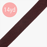 썸네일(스크롤)