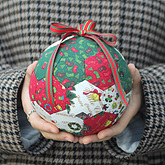 썸네일(스크롤)